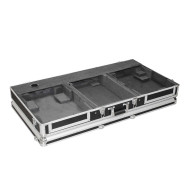 Flight régie pour CDJ 900 - DJM 2000 NEXUS
