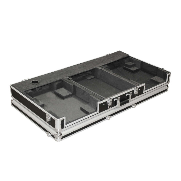 Flight régie pour CDJ 900 - DJM 2000 NEXUS