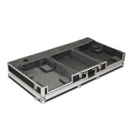 Flight régie pour CDJ 900 - DJM 2000 NEXUS