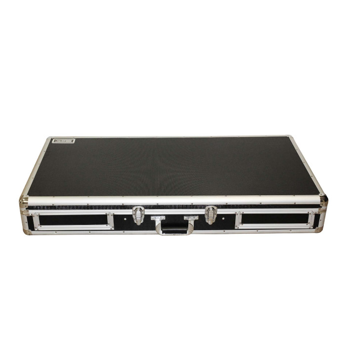 Flight régie pour CDJ 900 - DJM 2000 NEXUS