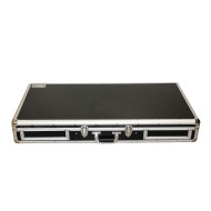 Flight régie pour CDJ 900 - DJM 2000 NEXUS