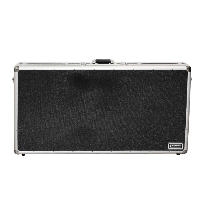 Flight régie pour CDJ 900 - DJM 2000 NEXUS