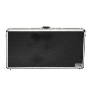 Flight régie pour CDJ 900 - DJM 2000 NEXUS