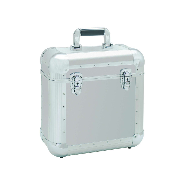 Valise Rangement 60 Vinyles