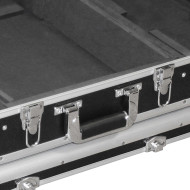 Flight régie pour CDJ 900 - DJM 2000 NEXUS