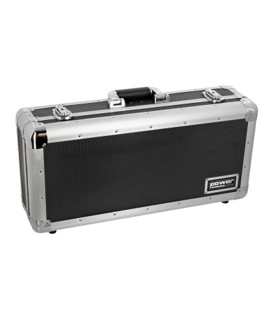 Valise de Transport pour 100 CD