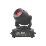 Lyre Spot Led 90W