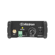 Récepteur Bluetooth