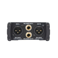 Récepteur Bluetooth