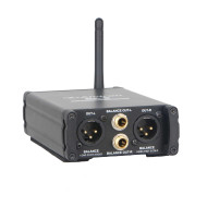 Récepteur Bluetooth