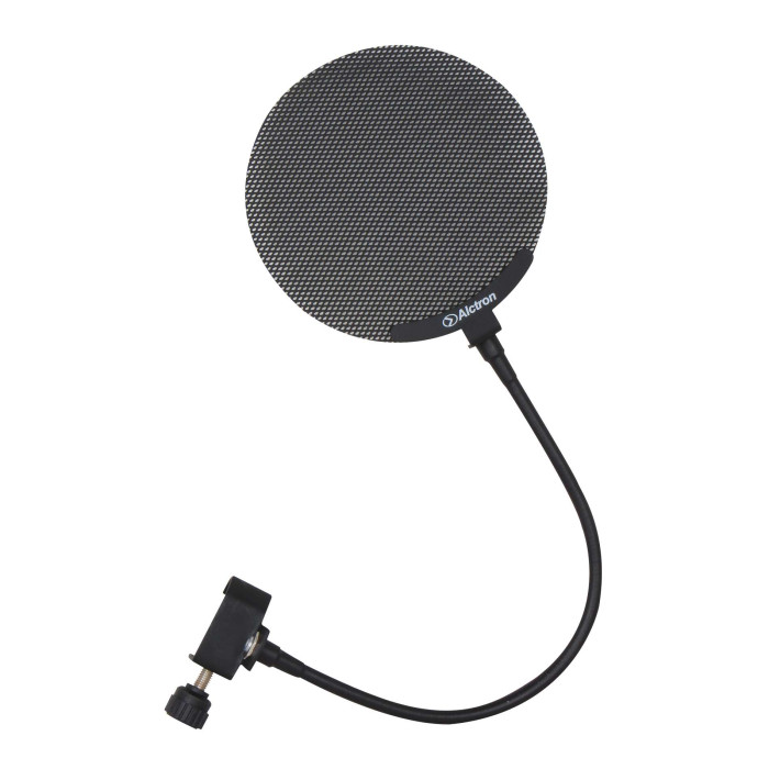 Filtre Anti Pop
