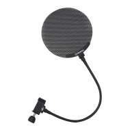 Filtre Anti Pop