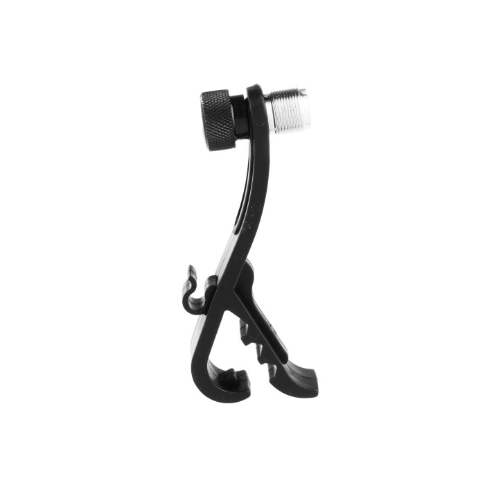 Pack micros + accessoires
