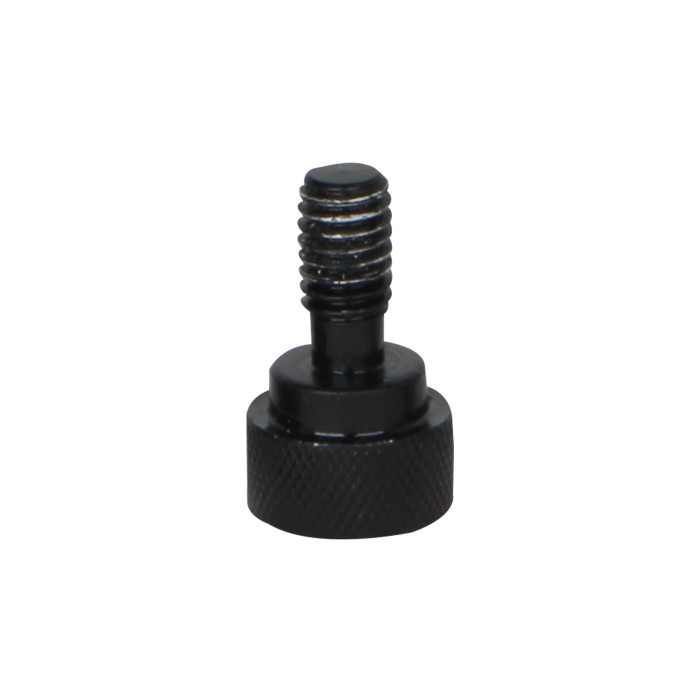 Pack micros + accessoires