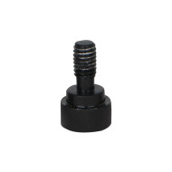 Pack micros + accessoires