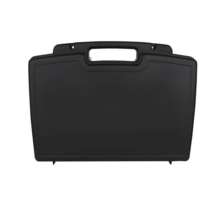Pack micros + accessoires