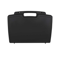 Pack micros + accessoires