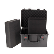Flight-case ABS IP65