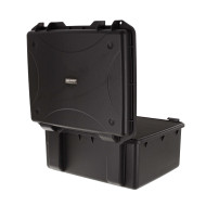 Flight-case ABS IP65