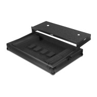 Flight pour contrôleur taille XXL black MK3