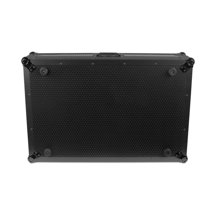 Flight pour contrôleur taille XXL black MK3