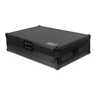 Flight pour contrôleur taille XXL black MK3