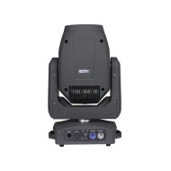Lyre hybride 200W SBW
