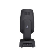 Lyre hybride 200W SBW