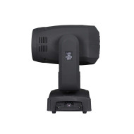 Lyre hybride 200W SBW