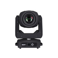 Lyre hybride 200W SBW