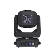 Lyre hybride 200W SBW