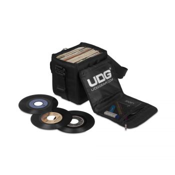 UDG Ultimate 7" SlingBag 60 Black