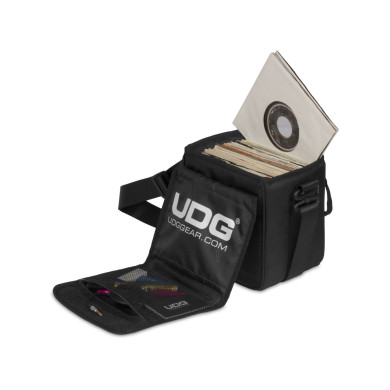 UDG Ultimate 7" SlingBag 60 Black