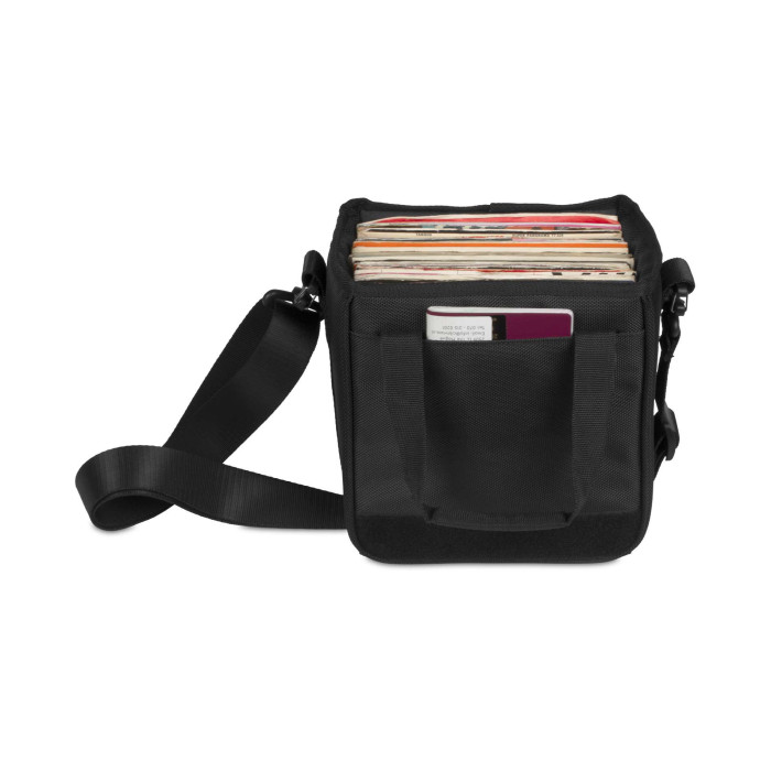 UDG Ultimate 7" SlingBag 60 Black