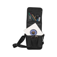 UDG Ultimate 7" SlingBag 60 Black