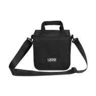 UDG Ultimate 7" SlingBag 60 Black