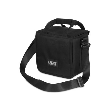 UDG Ultimate 7" SlingBag 60 Black
