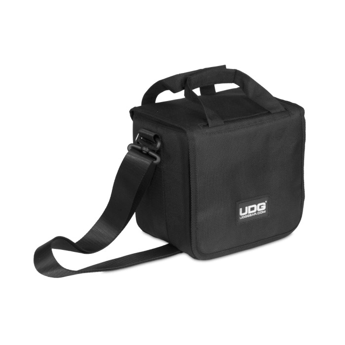 UDG Ultimate 7" SlingBag 60 Black