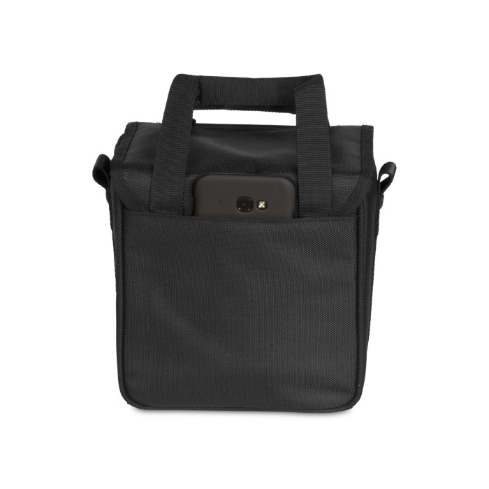 UDG Ultimate 7" SlingBag 60 Black