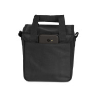 UDG Ultimate 7" SlingBag 60 Black