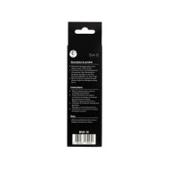 Brosse velours vinyle