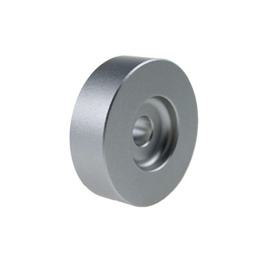 Centreur 45T