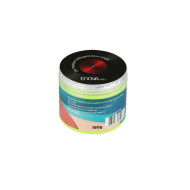 Gel nettoyage vinyle