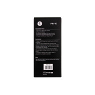 Pack nettoyage vinyle