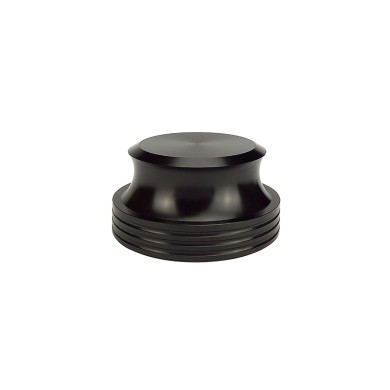 Stabilisateur vinyle