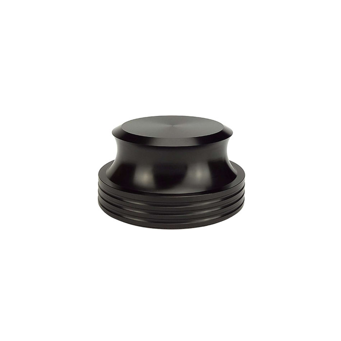 Stabilisateur vinyle