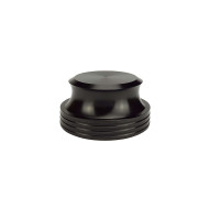 Stabilisateur vinyle
