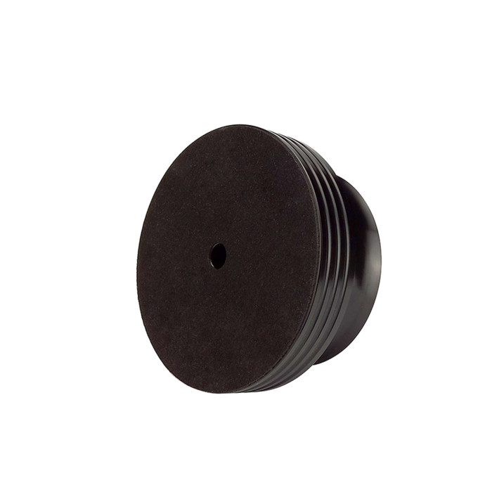 Stabilisateur vinyle