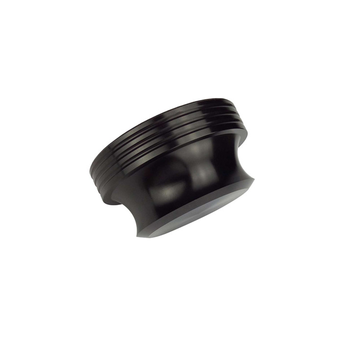 Stabilisateur vinyle
