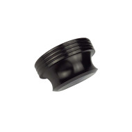 Stabilisateur vinyle